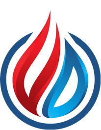 PAC Expertise Béthune